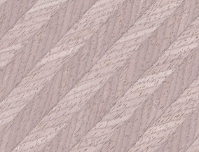 engineered veneer grey arrow veneer engineered veneer grey arrow veneer