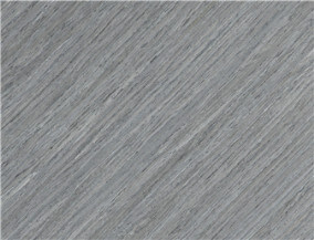 engineered veneer grey oak 9005S engineered veneer grey oak 9005S