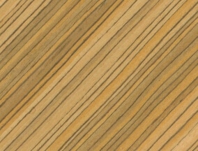 engineered veneer padauk 3001S engineered veneer padauk 3001S