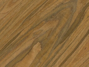 engineered veneer padauk 3091C engineered veneer padauk 3091C