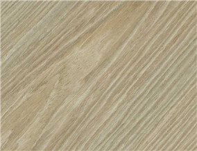engineered veneer qiuxiang 6780C engineered veneer qiuxiang 6780C
