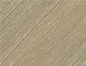 engineered veneer qiuxiang 6792S engineered veneer qiuxiang 6792S