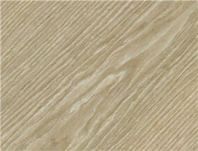 engineered veneer qiuxiang 6801C engineered veneer qiuxiang 6801C