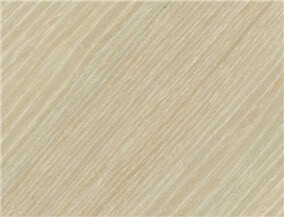 engineered veneer qiuxiang 9009S engineered veneer qiuxiang 9009S
