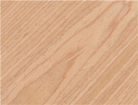 engineered veneer red oak 9057C engineered veneer red oak 9057C