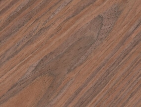 engineered veneer rosewood 7008C engineered veneer rosewood 7008C