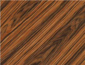 engineered veneer rosewood 7248C engineered veneer rosewood 7248C