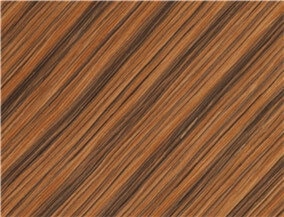 engineered veneer rosewood 7248S