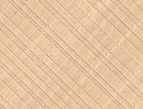 engineered veneer rough cut oak veneer engineered veneer rough cut oak veneer