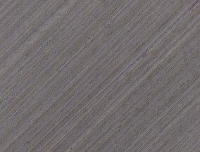 engineered veneer sliver oak 4001Q engineered veneer sliver oak 4001Q