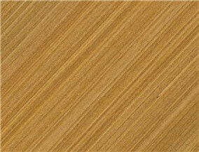 engineered veneer teak 8001Q engineered veneer teak 8001Q