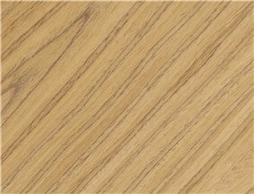 engineered veneer teak 8009C