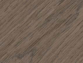 engineered veneer walnut 1002C