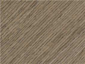 engineered veneer walnut 1098S engineered veneer walnut 1098S
