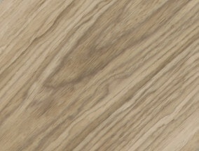 engineered veneer walnut 1689C engineered veneer walnut 1689C