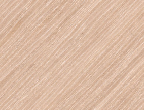 engineered veneer washed oak 9007S