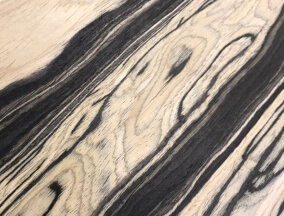 engineered veneer white and black engineered veneer white and black