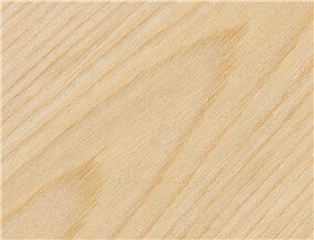engineered veneer white oak 9028C engineered veneer white oak 9028C