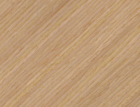 engineered veneer white oak 9028S engineered veneer white oak 9028S