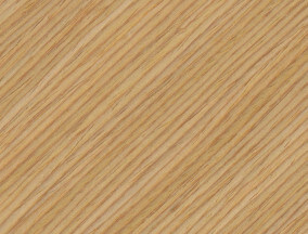 engineered veneer yellow oak 9113S engineered veneer yellow oak 9113S