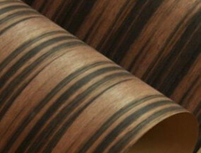 paper back ebony veneer paper back ebony veneer