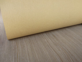 paper back engineered grey oak Gris Rayado