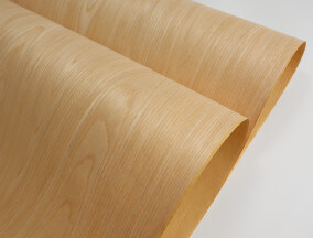 paper back engineered oak veneer paper back engineered oak veneer