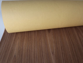 paper back engineered walnut paper back engineered walnut