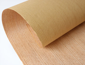 paper back red oak straight line paper back red oak straight line