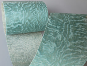 profile wrapping veneer dyed veneer profile wrapping veneer dyed veneer