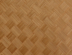woven ev cherry woven ev cherry