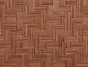 woven ev mahogany veneer woven ev mahogany veneer