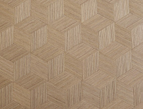 woven ev oak 3D woven ev oak 3D