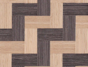 woven ev oak veneer woven ev oak veneer