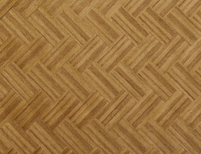 woven ev teak veneer
