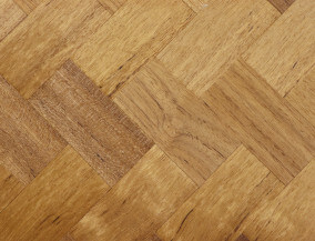 woven myanmar teak veneer woven myanmar teak veneer