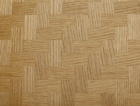 woven oak veneer woven oak veneer