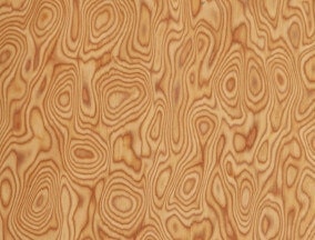 Cherry burl veneer Cherry burl veneer