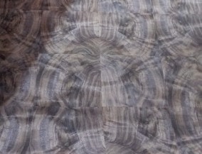 walnut burl paper back veneer sheet walnut burl paper back veneer sheet