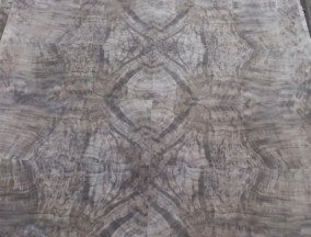 walnut burl veneer walnut burl veneer