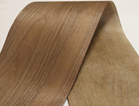 Nogal Natural Nogal Natural